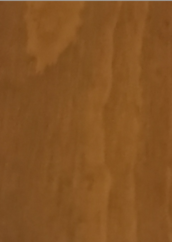 Wheat